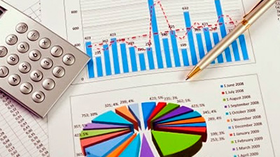 Interchile Mantiene su Calificación de Riesgo