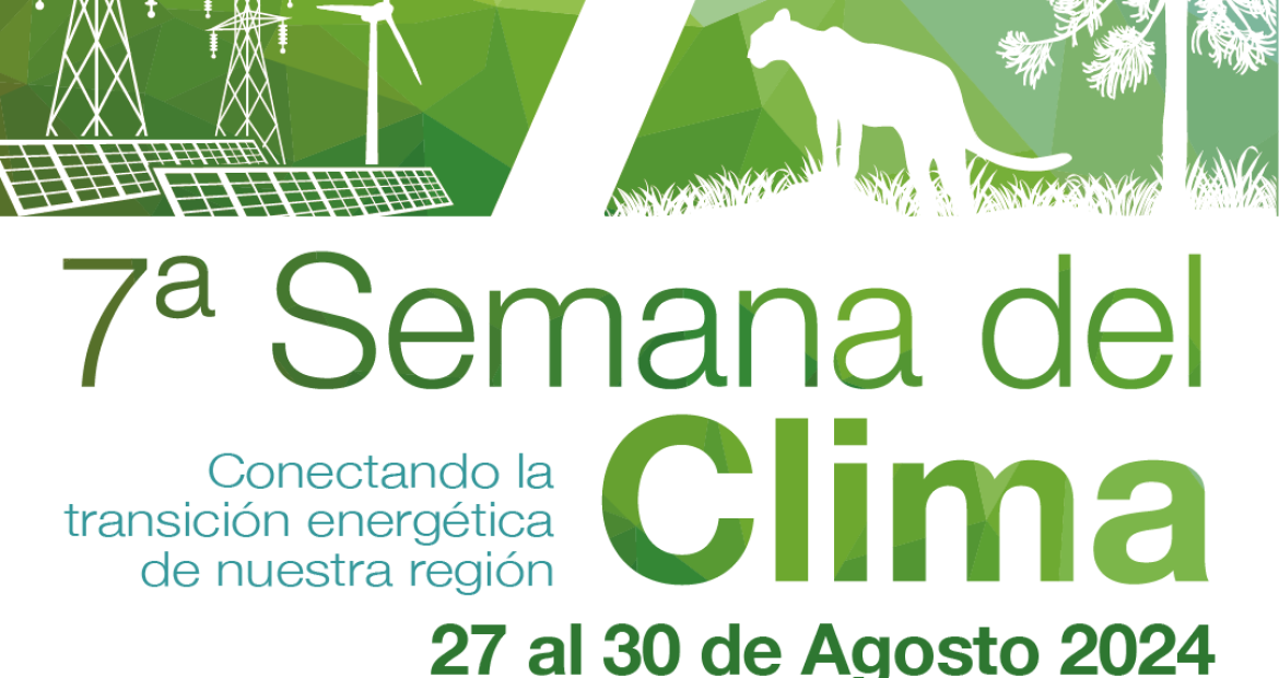 Semana del Clima