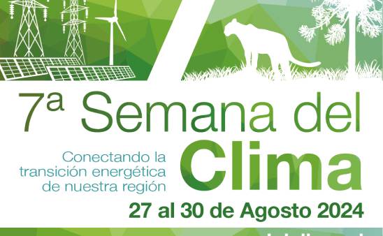 Semana del Clima